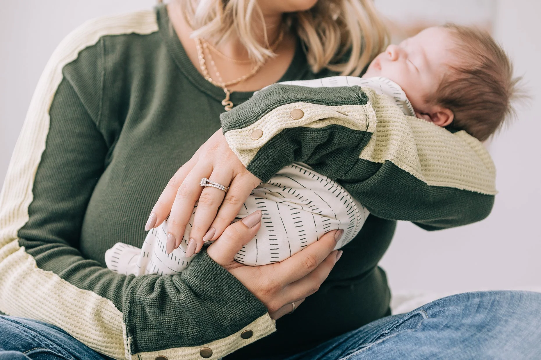 spanish_fork_family_photographer_27.jpg