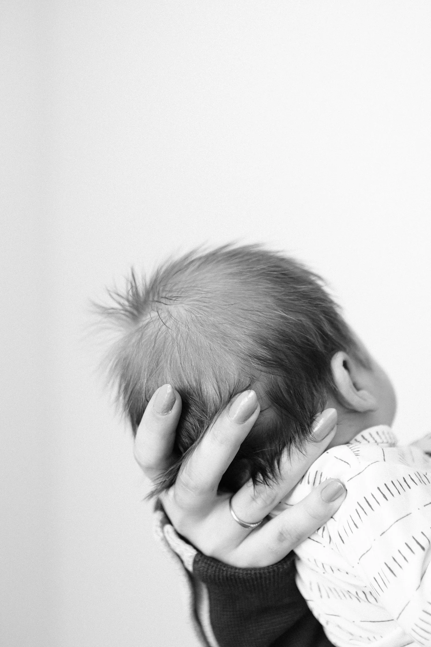 spanish_fork_family_photographer_29.jpg