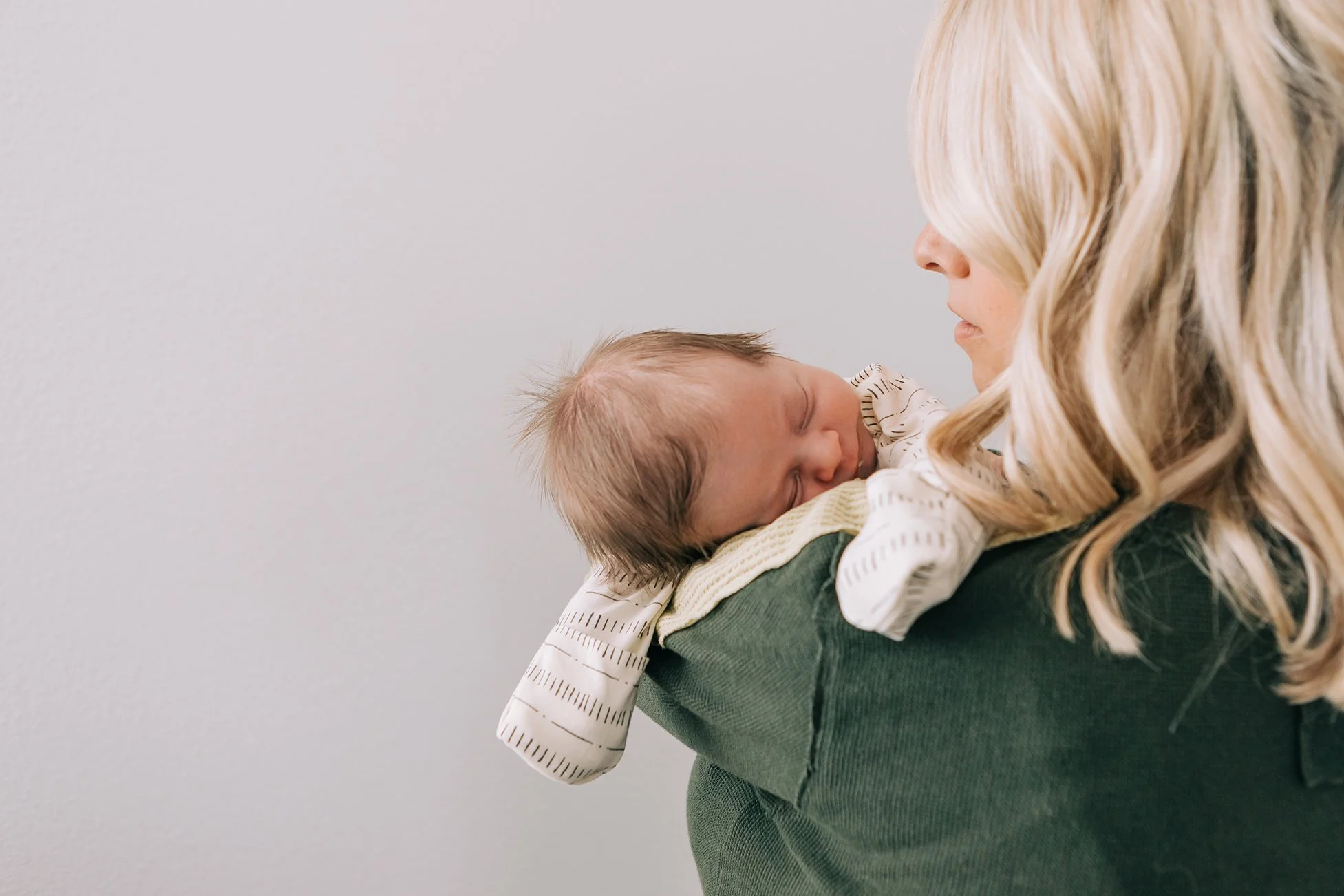 spanish_fork_family_photographer_30.jpg