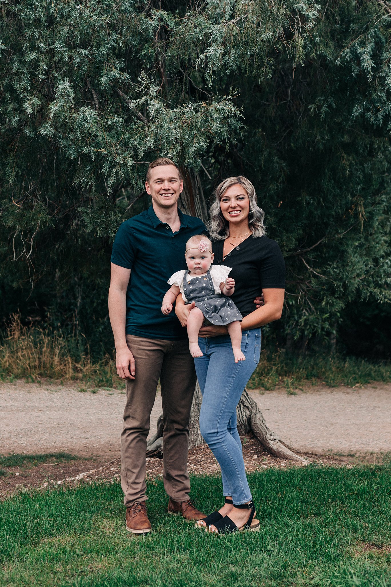 provo_family_photographer_01.jpg