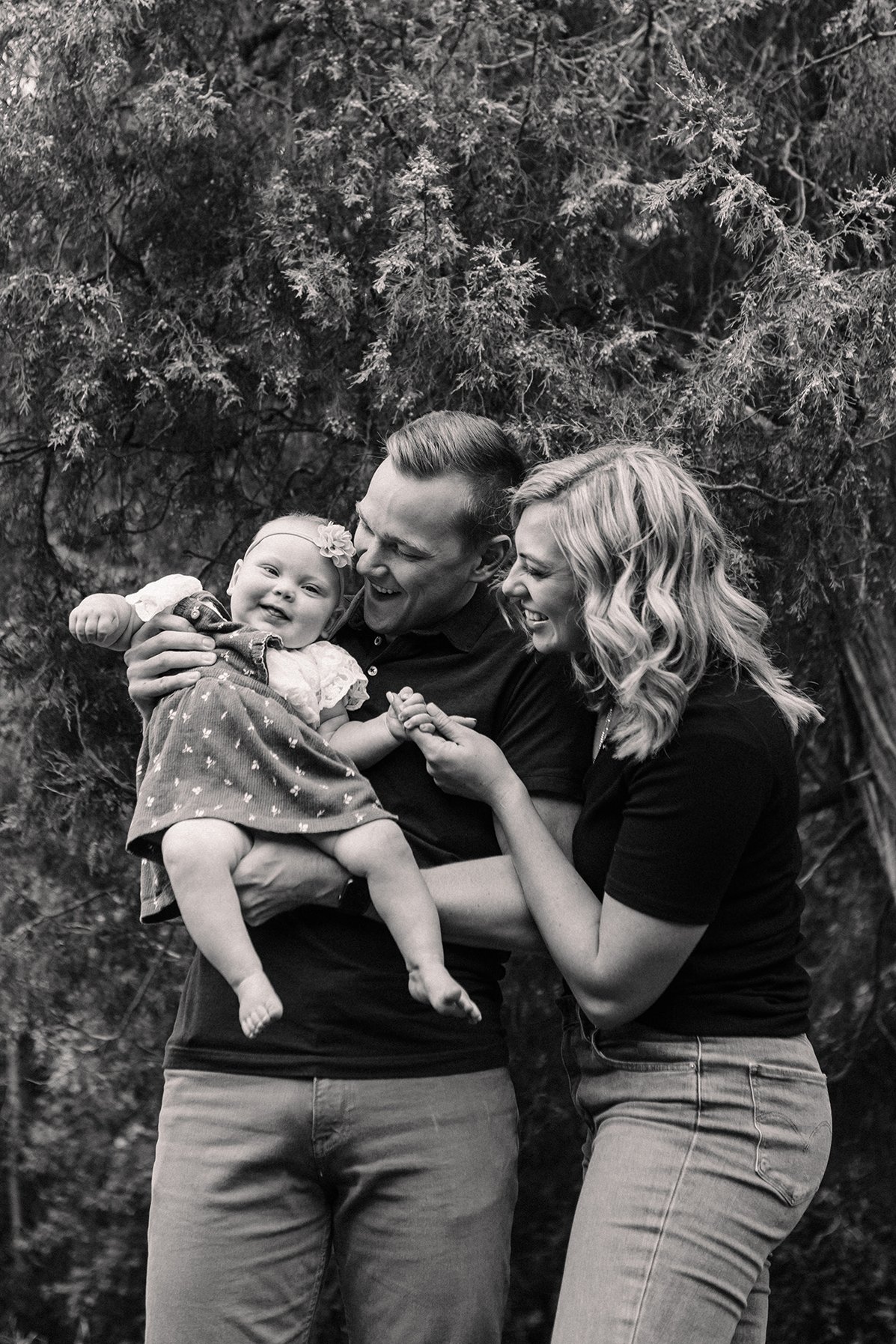 provo_family_photographer_08.jpg