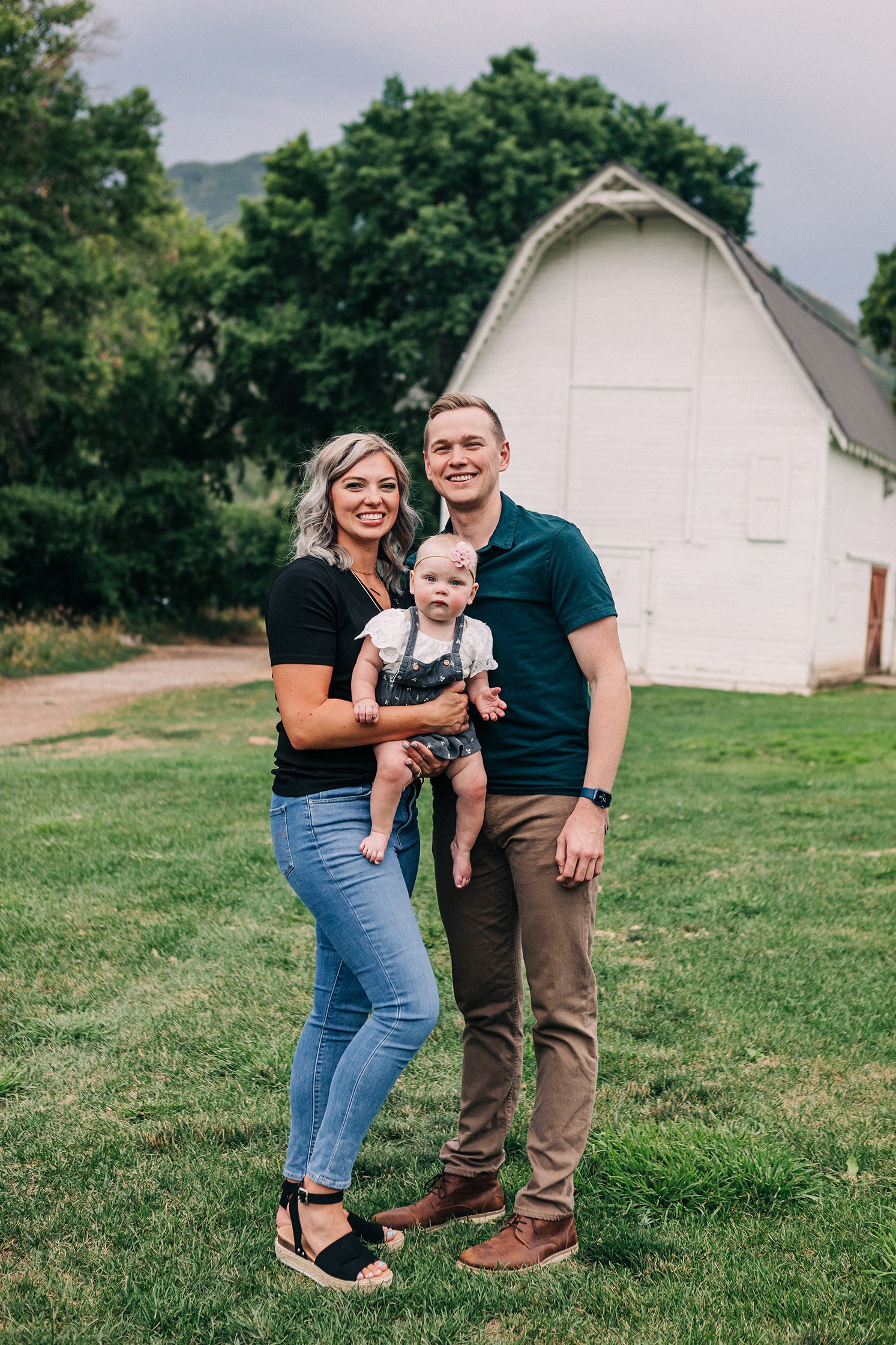 provo_family_photographer_24.jpg