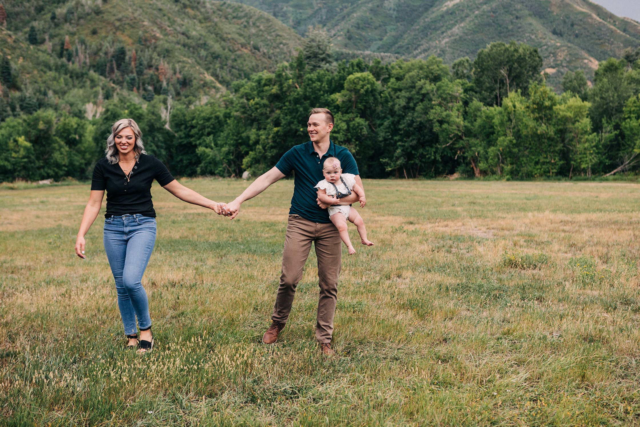 provo_family_photographer_34.jpg