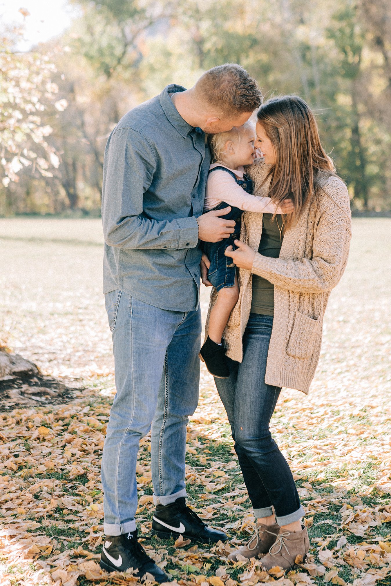 alpine_family_photographer_16.jpg