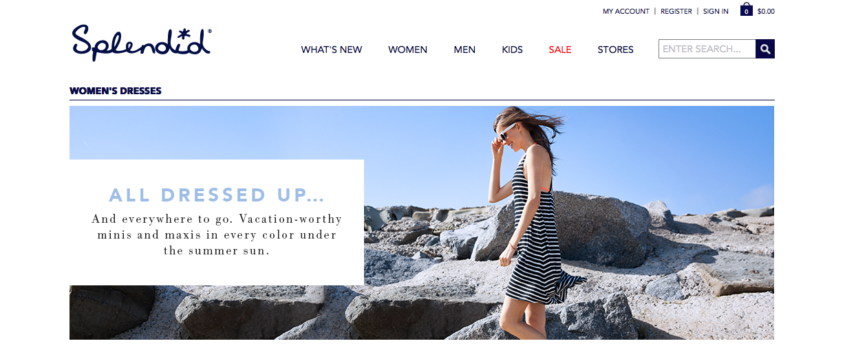 Screen shot 2015-06-25 at 2.56.17 PM.png