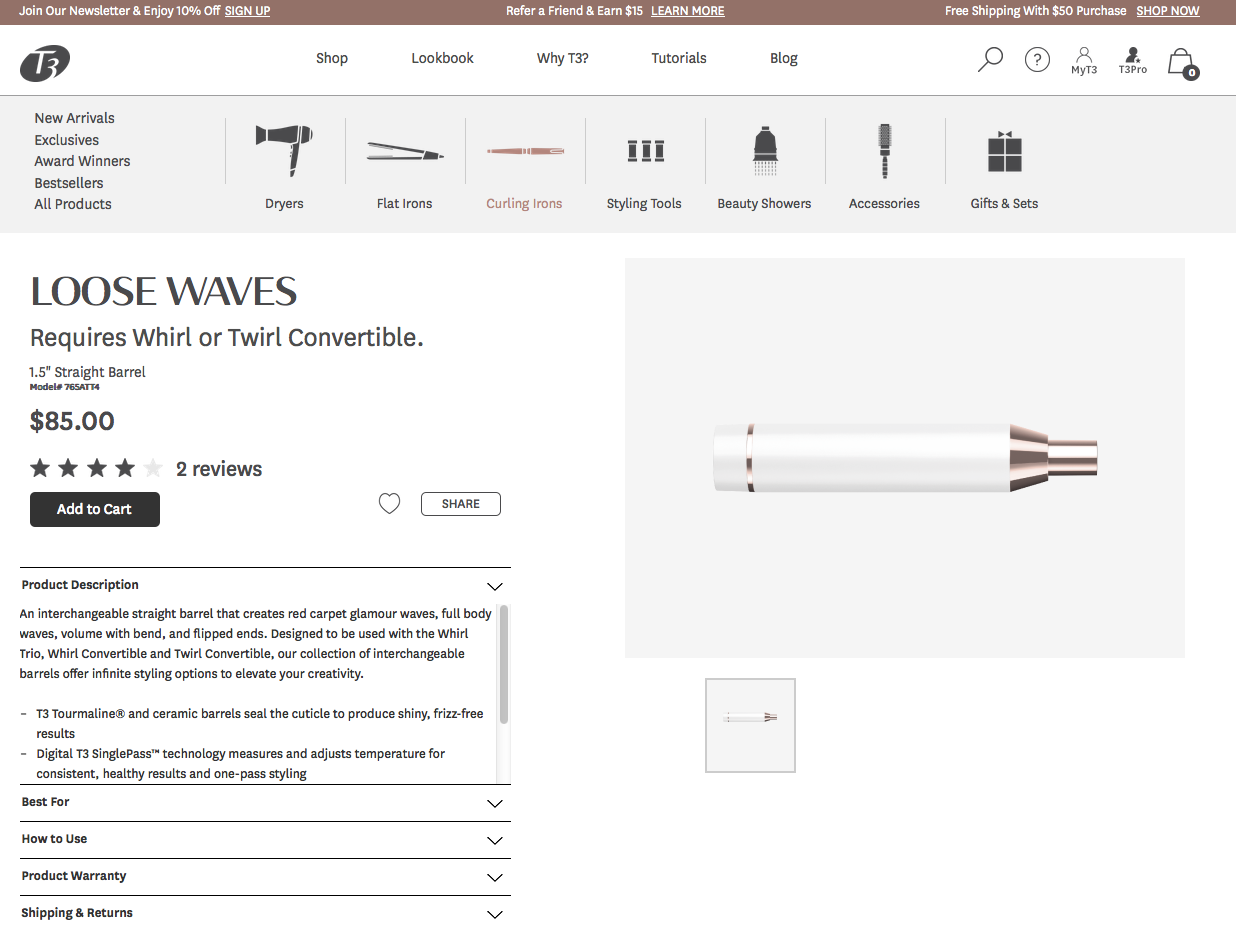 Screen Shot 2016-05-24 at 9.27.19 AM.png