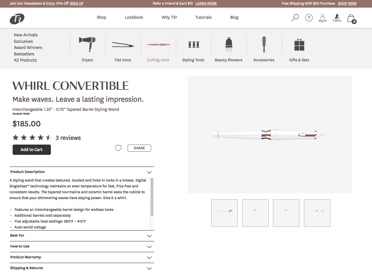Screen Shot 2016-05-24 at 9.27.12 AM.png