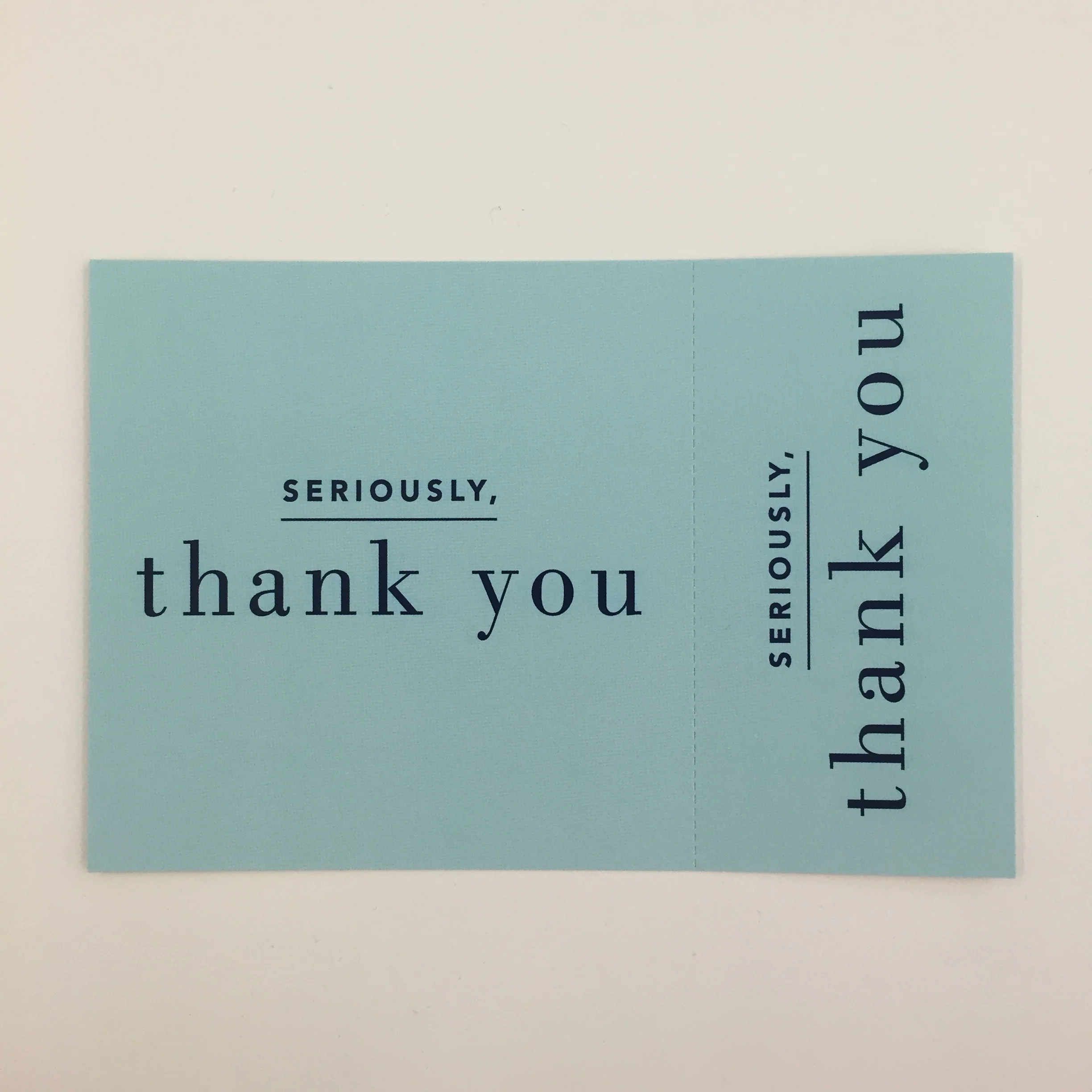 Splendid #SpreadSoftness Postcard Series