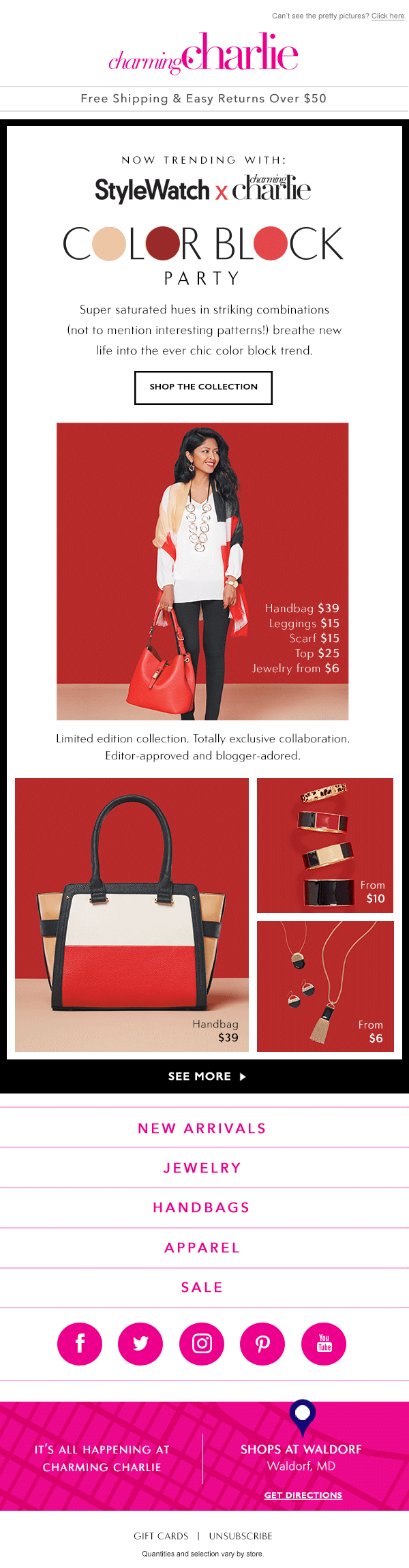 8.8_StyleWatchColorblock.gif
