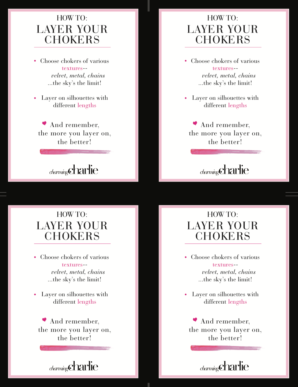 Screen Shot 2016-08-22 at 5.44.07 PM.PNG