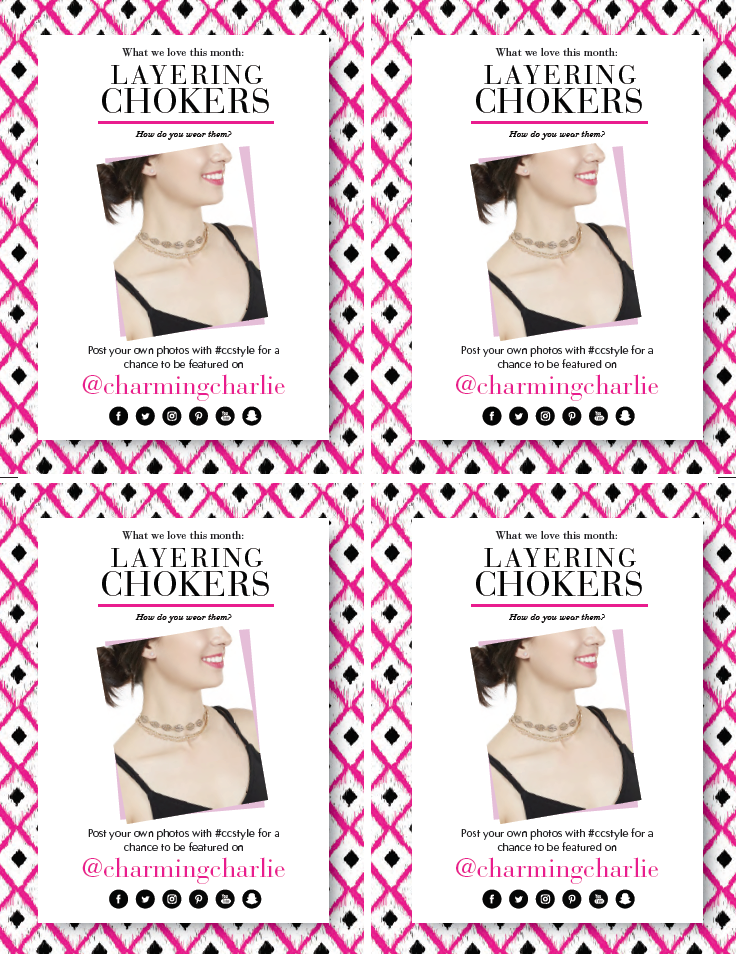 Screen Shot 2016-08-22 at 5.43.52 PM.PNG