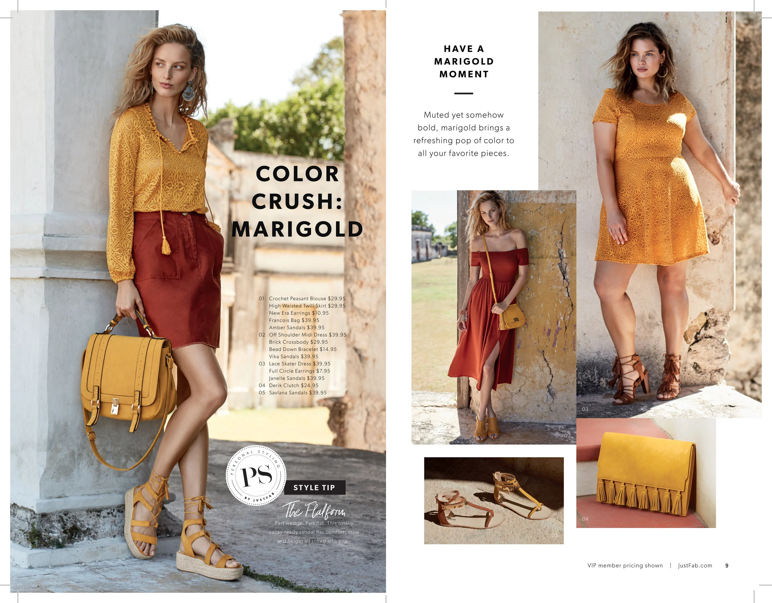 1703_Catalog_Final_VIP-5.jpg