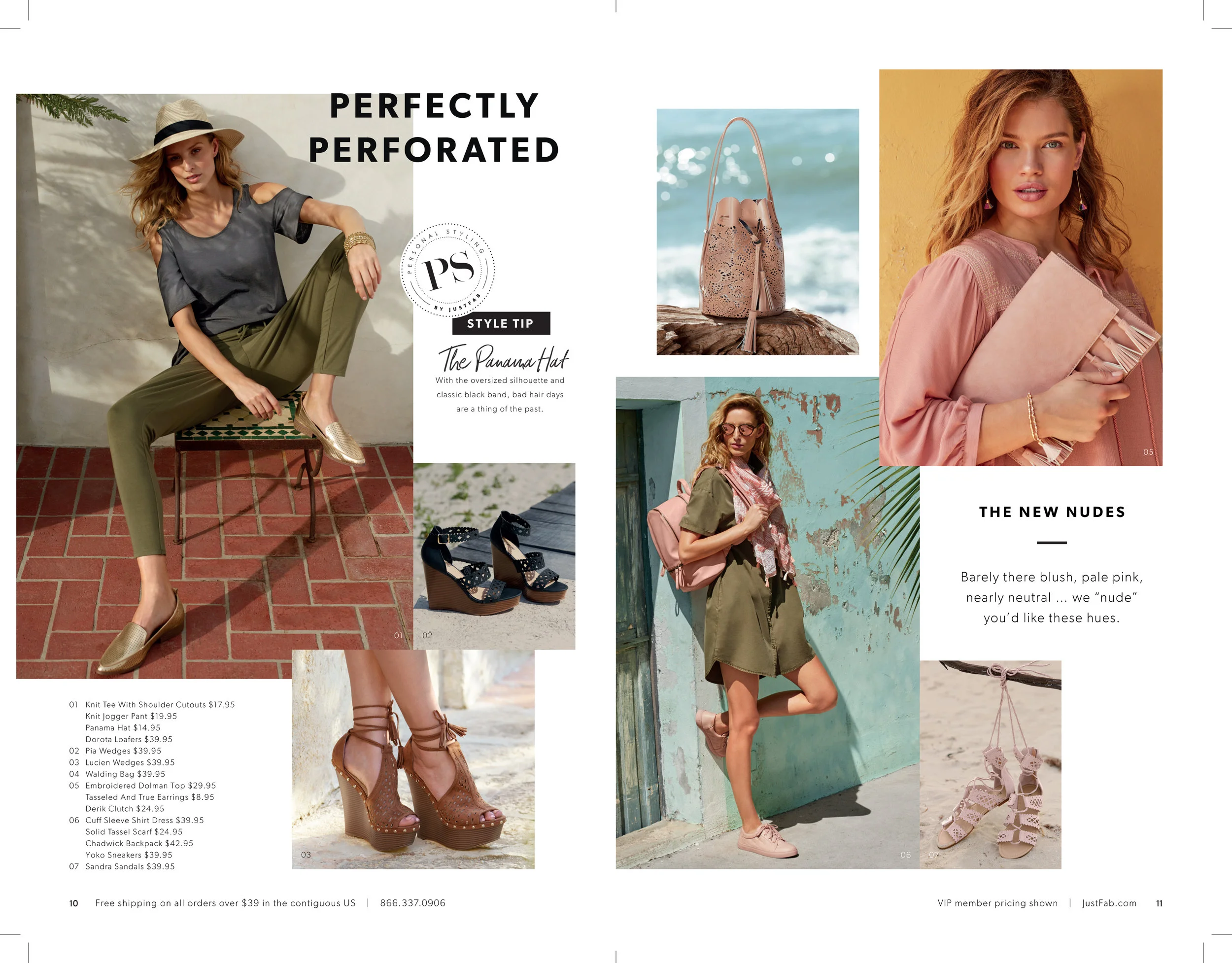 1703_Catalog_Final_VIP-6.jpg