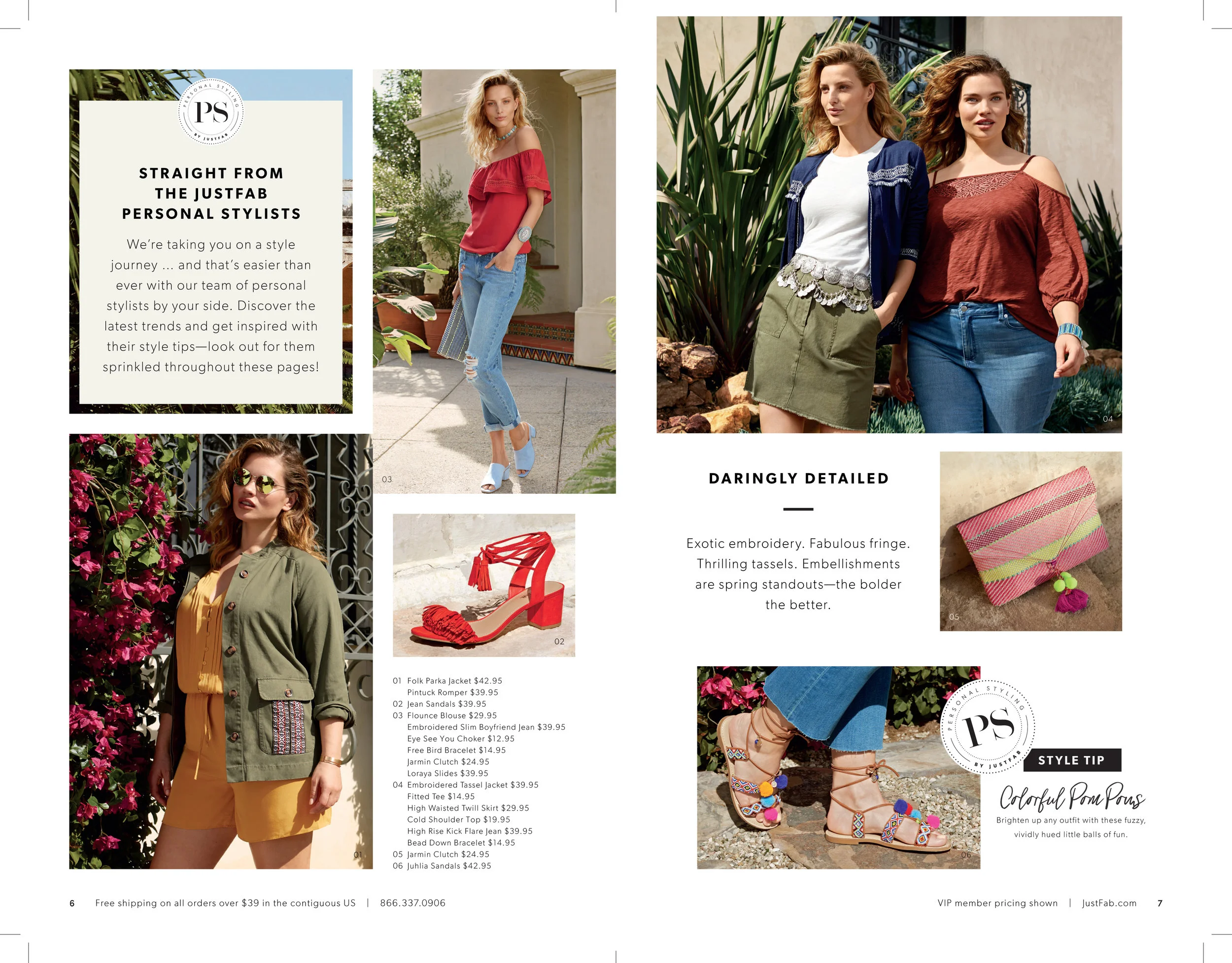 1703_Catalog_Final_VIP-4.jpg
