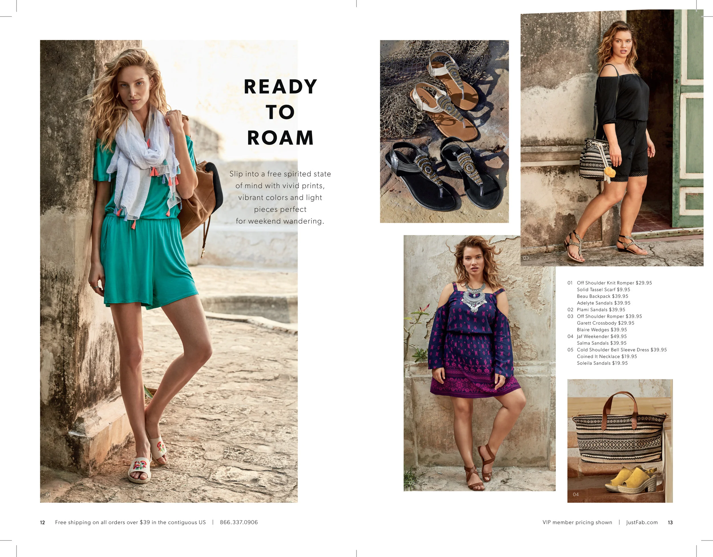 1703_Catalog_Final_VIP-7.jpg