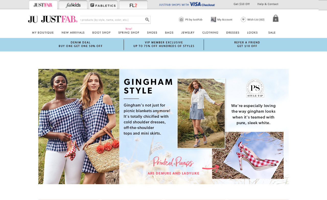 05_Trends_Gingham_LP_Ref.jpg
