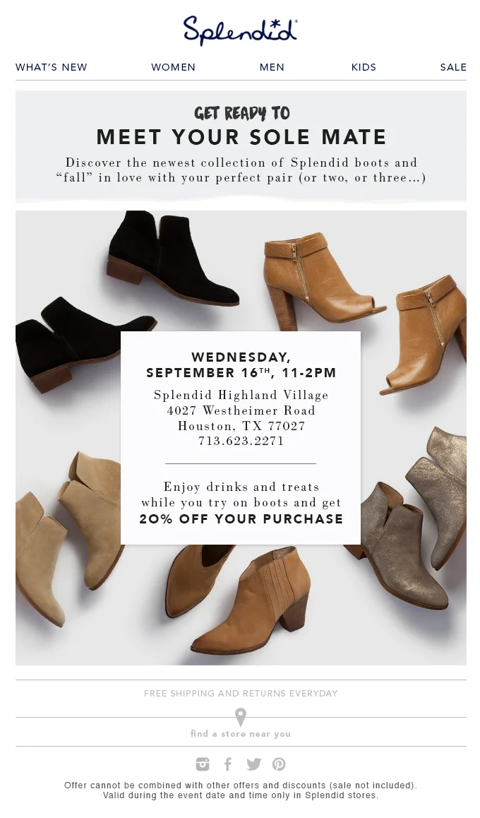 15SP_FA2_Sept_Boot_Event_Highland_Village.jpg