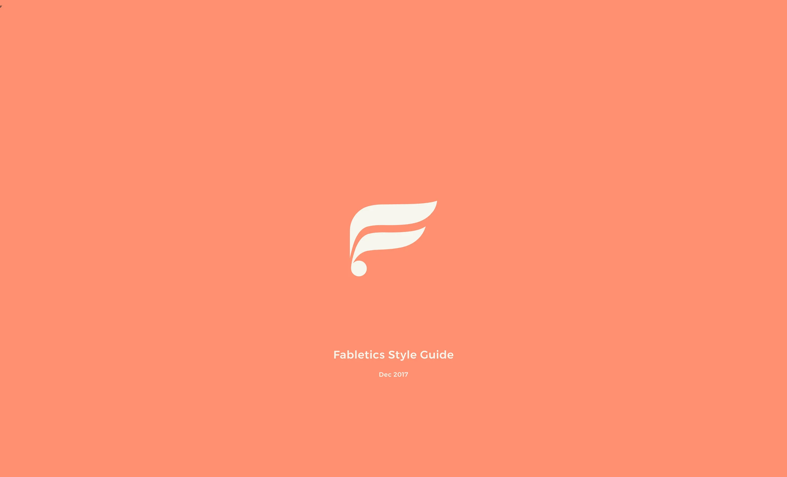 Fabletics_StyleGuide_Copy-1.jpg