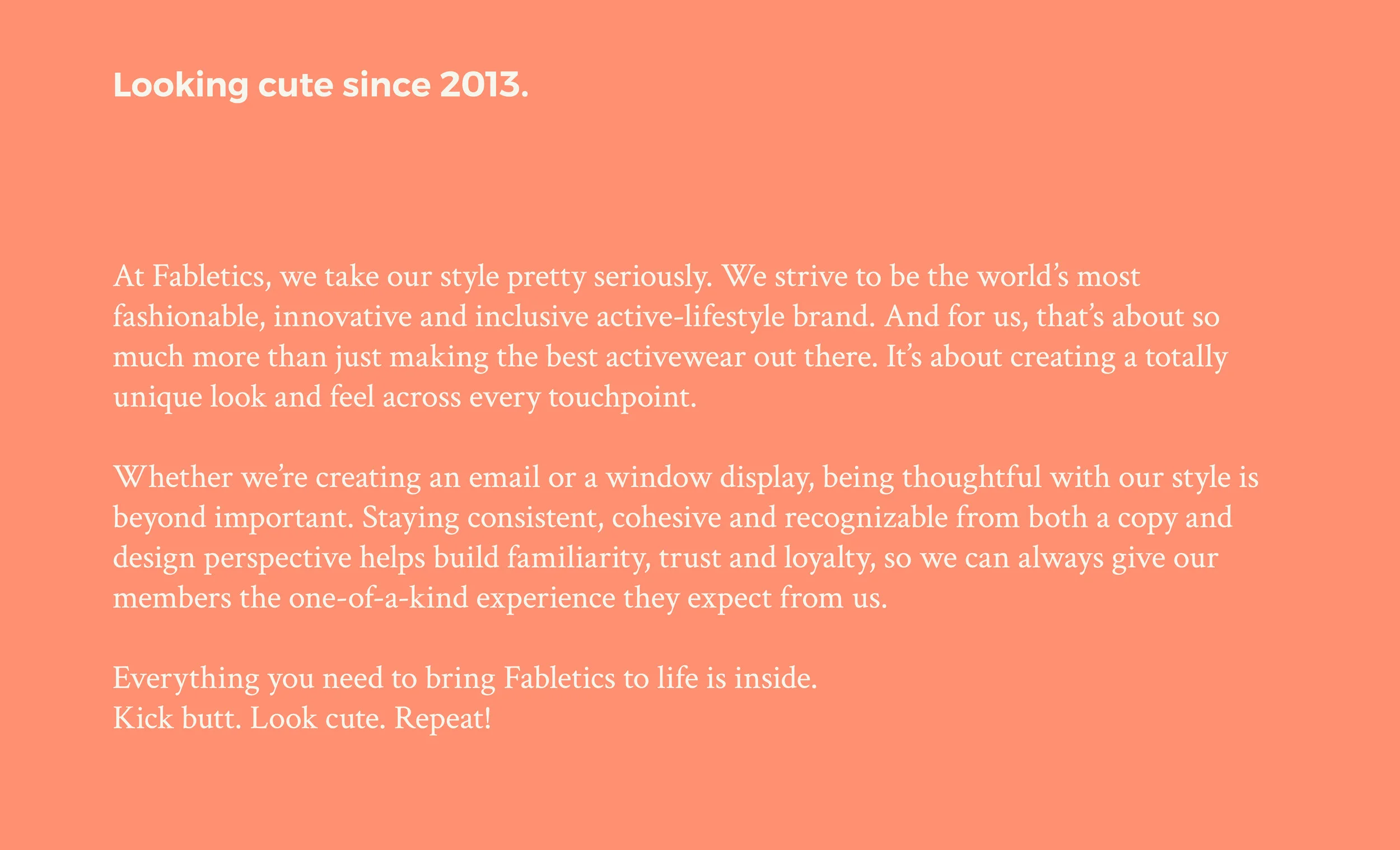 Fabletics_StyleGuide_Copy-2.jpg