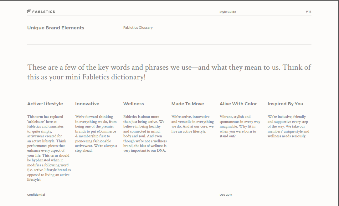 Screen Shot 2018-02-01 at 2.39.55 PM.png