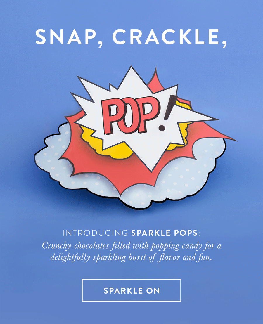 06_20_16_JULY_4TH_SPARKLE_EMAIL_01_R2.gif
