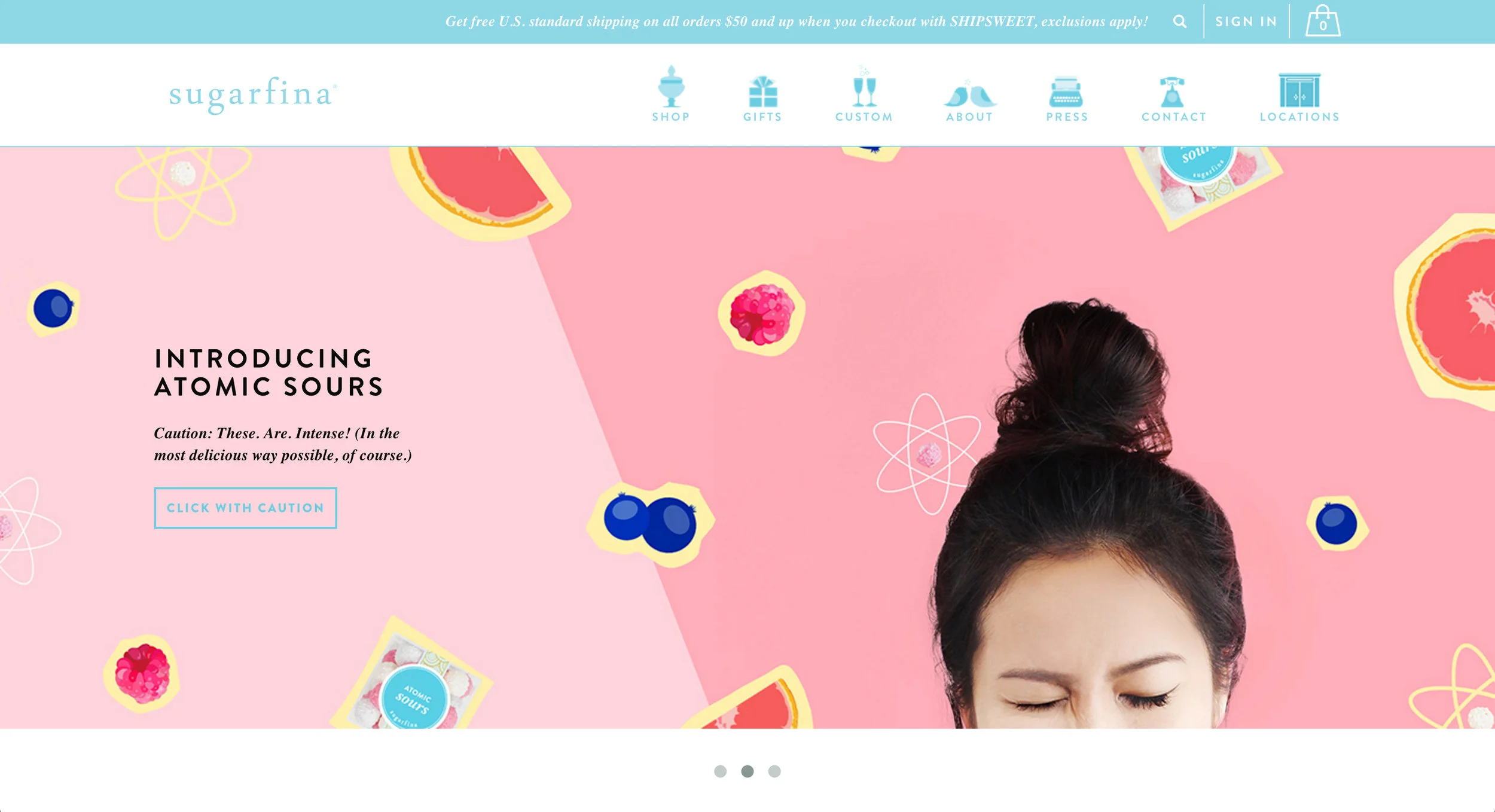 sugarfina_atomic_hmpg.jpg