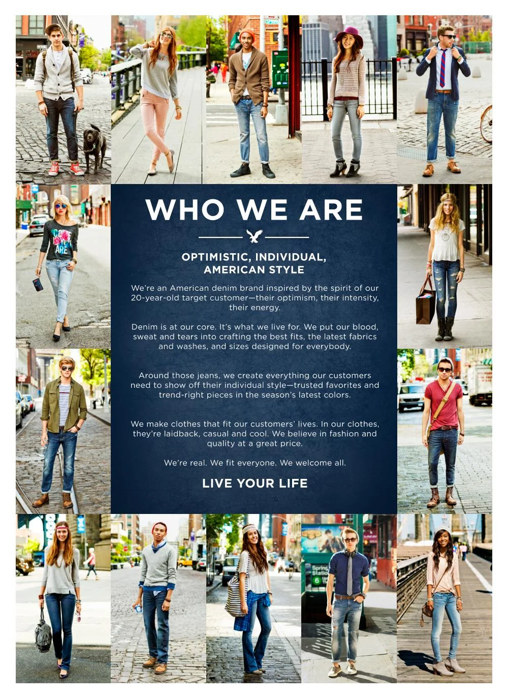 AEO One Pager.jpg