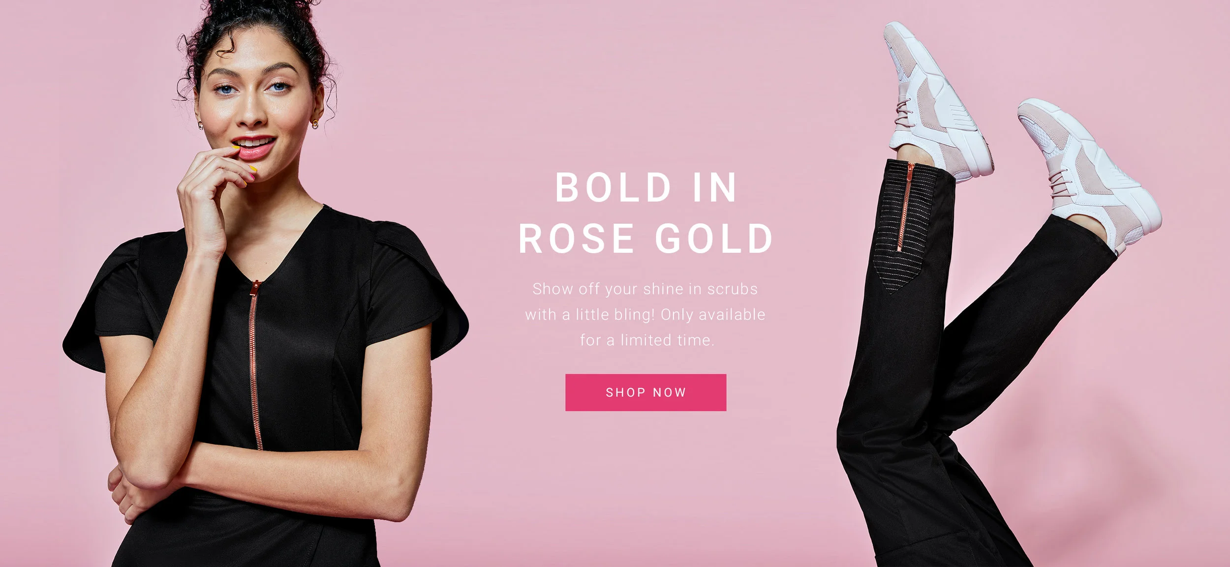 05_14_19_JolieRoseGoldBlack_HPBanner_FINAL-MOCK.jpg
