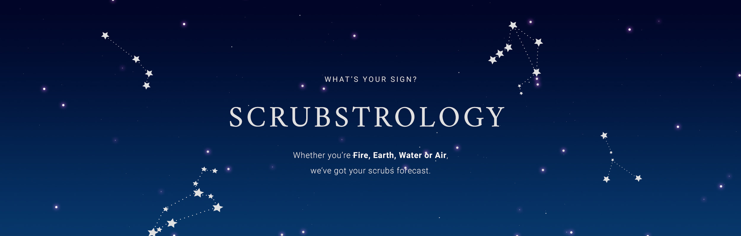 05_31_19_Horoscope_CollectionBanner_Desktop.jpg