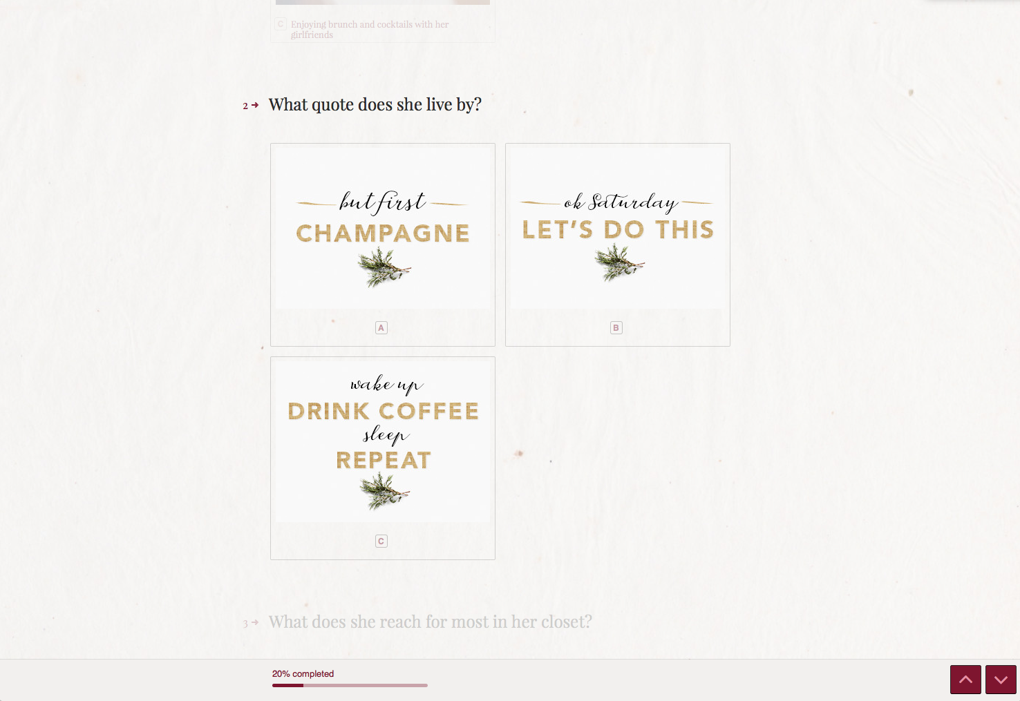 Screen Shot 2015-11-23 at 10.40.21 AM.png