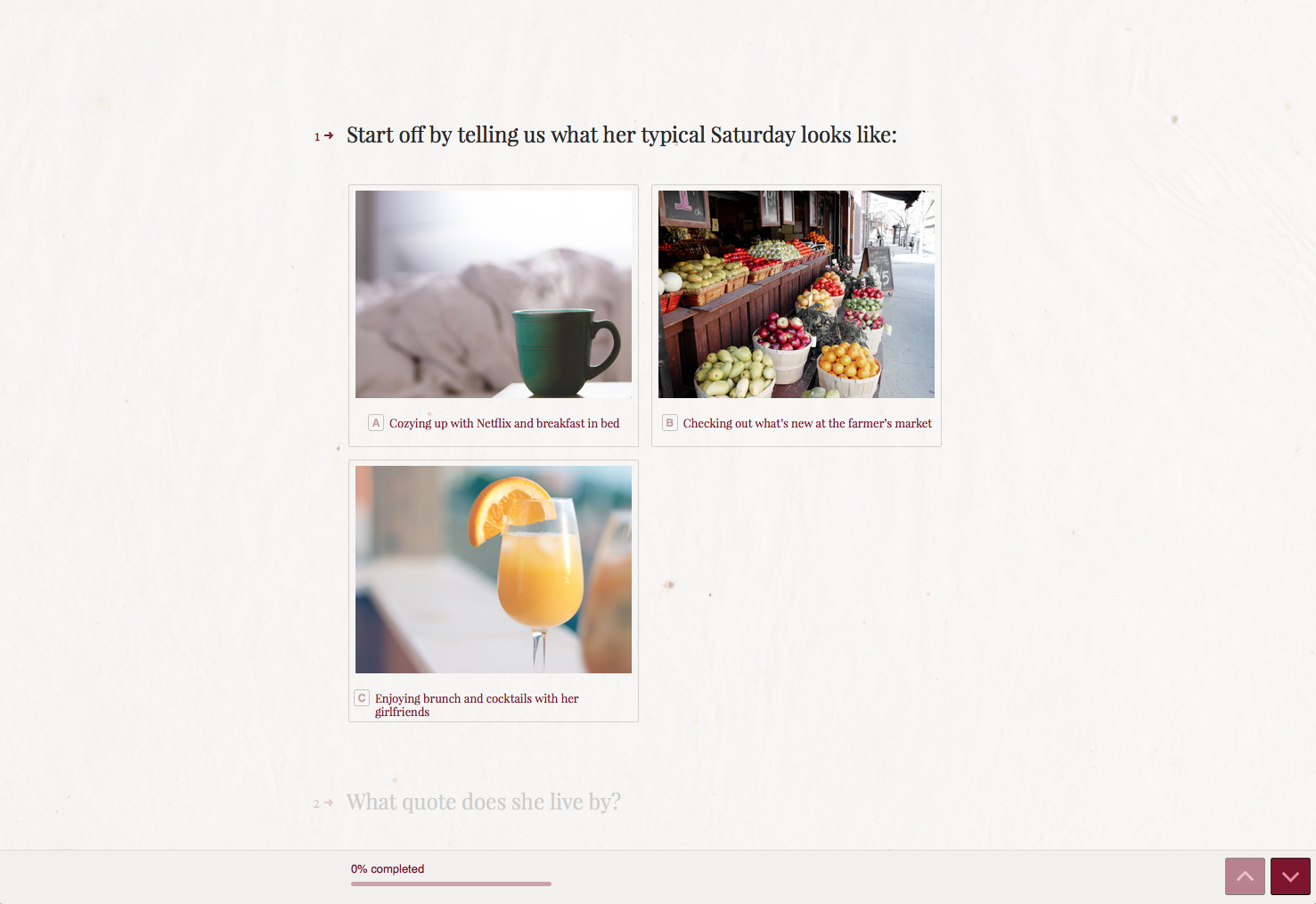 Screen Shot 2015-11-23 at 10.40.00 AM.png