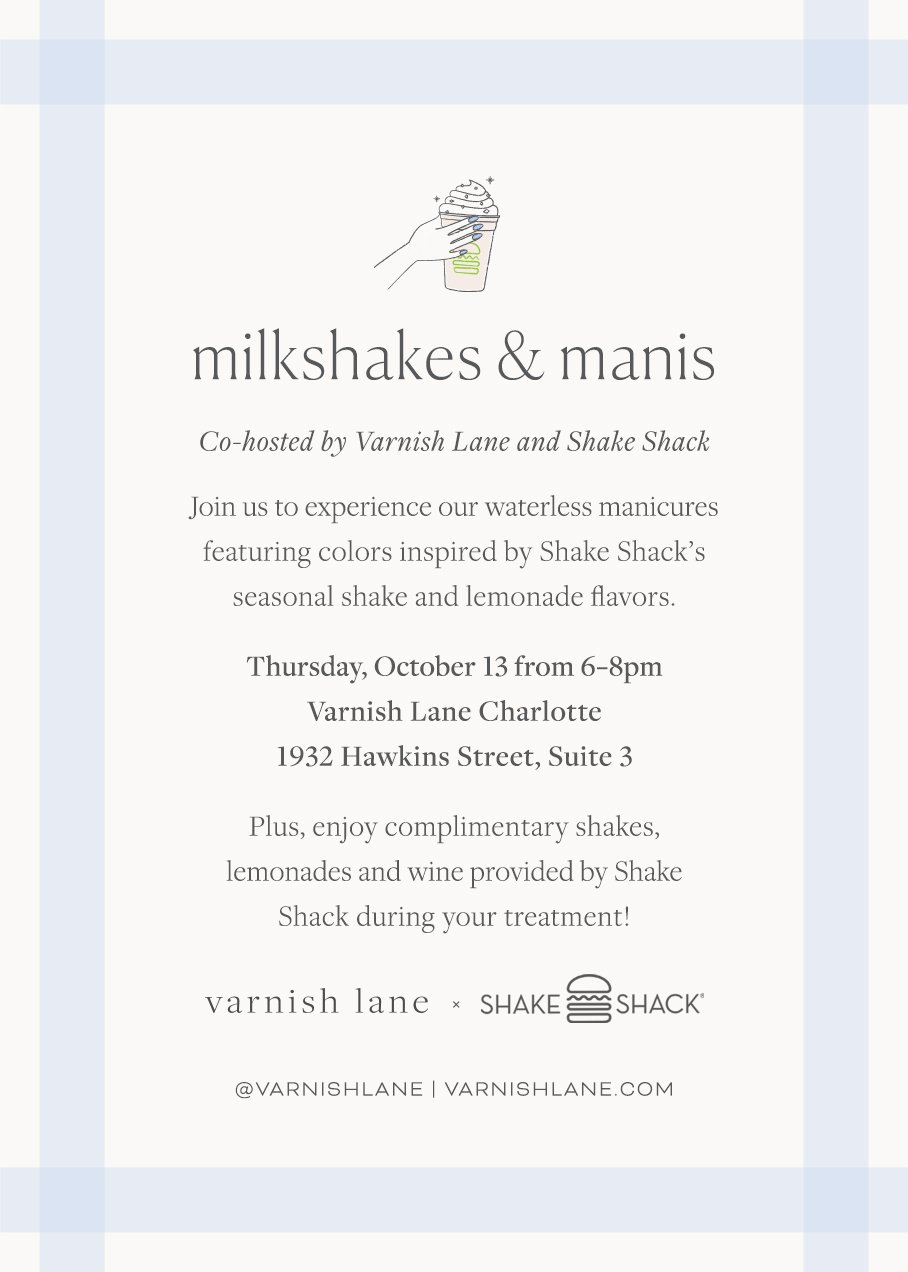 VL_ShakeShackPartnership_DigitalFlyer_908x1272.jpg