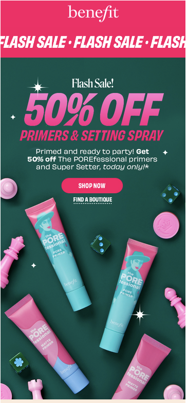 Screenshot 2026-01-05 at 11.23.32 PM.png