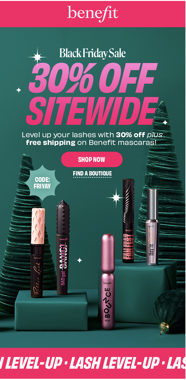 Screenshot 2026-01-05 at 11.24.09 PM.png