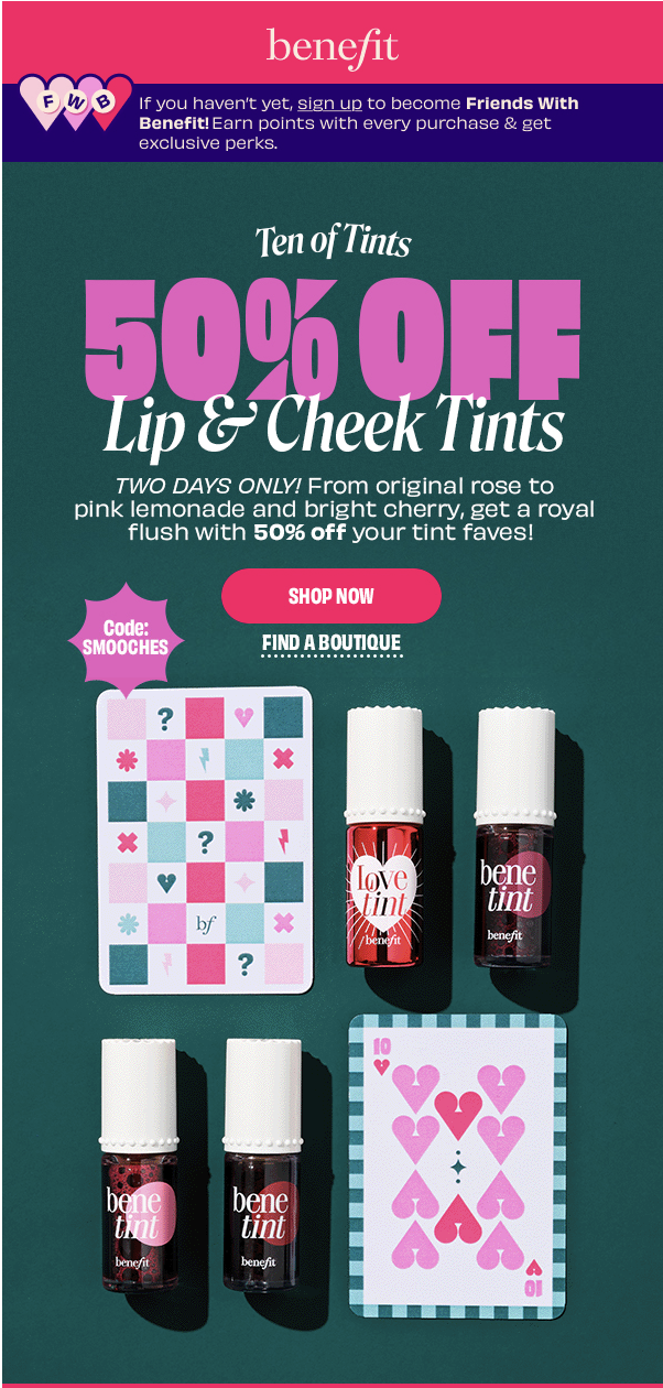 Screenshot 2026-01-05 at 11.24.22 PM.png