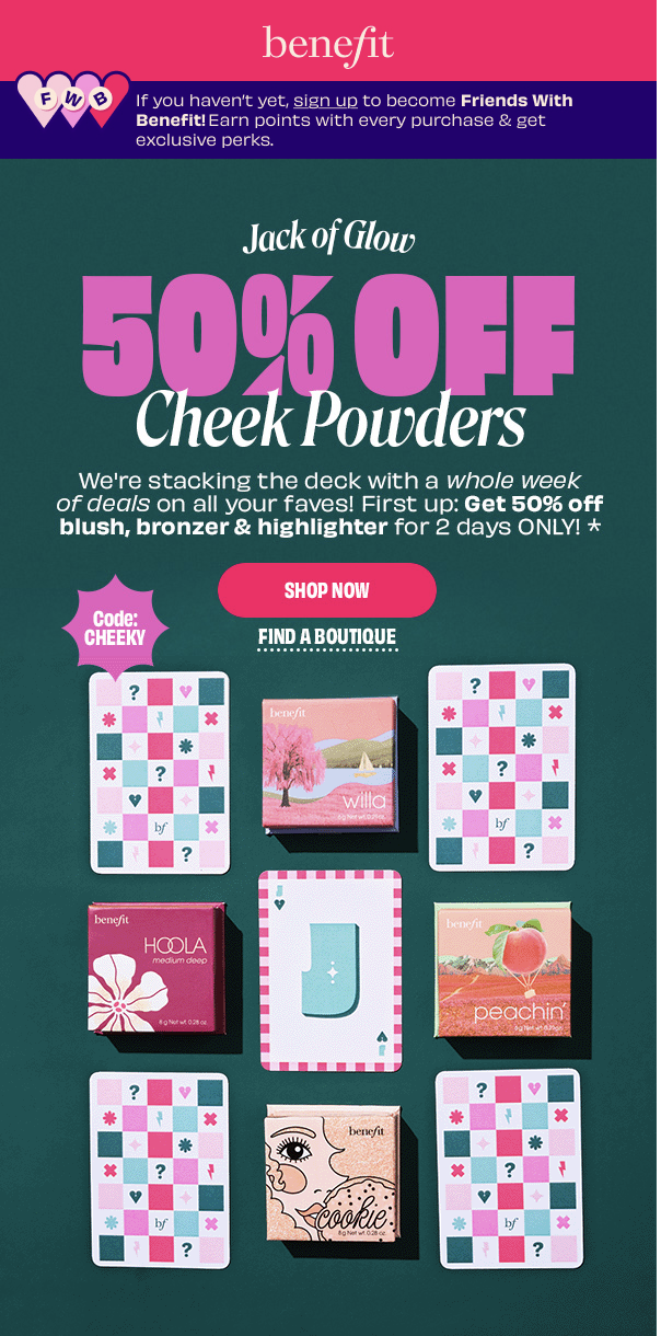 Screenshot 2026-01-05 at 11.24.39 PM.png