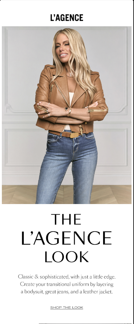 Screenshot 2026-02-27 at 3.03.37 PM.png