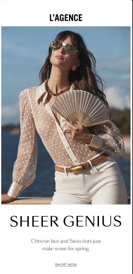 Screenshot 2026-03-20 at 6.04.55 PM.png