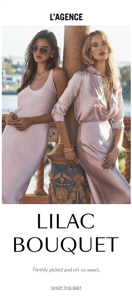 Screenshot 2026-03-20 at 6.04.28 PM.png