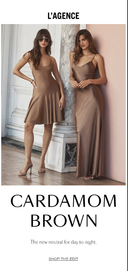 Screenshot 2026-03-20 at 6.07.17 PM.png