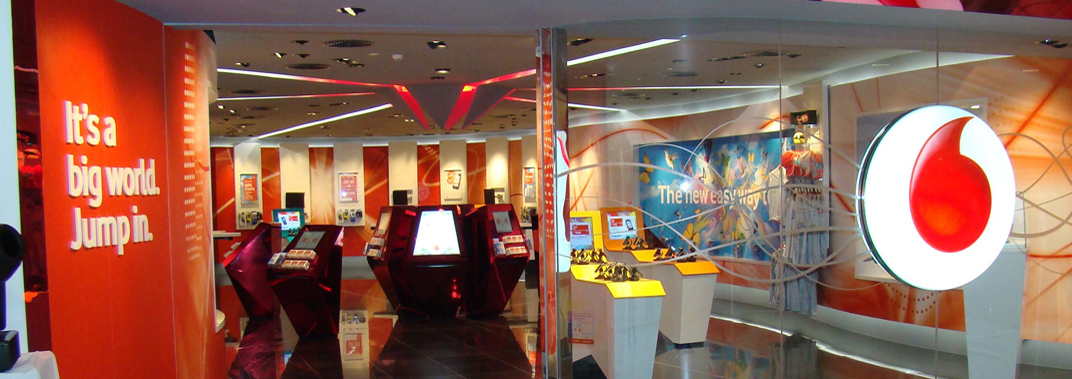 Vodafone-Retail-Experience.jpg