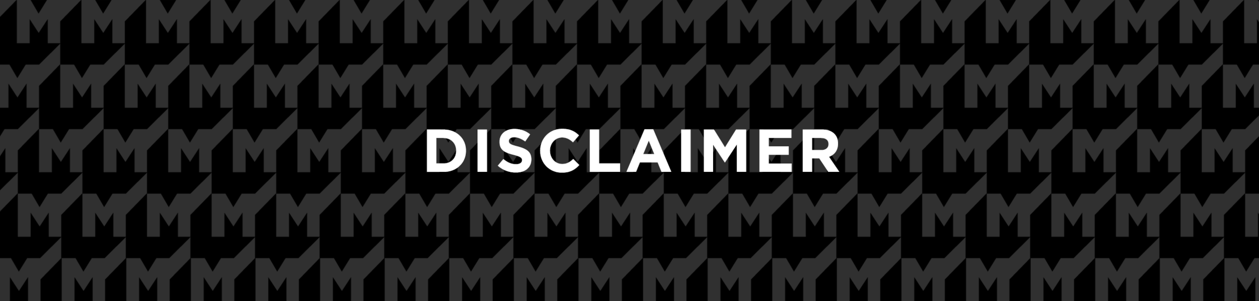 Header-Disclaimer.png