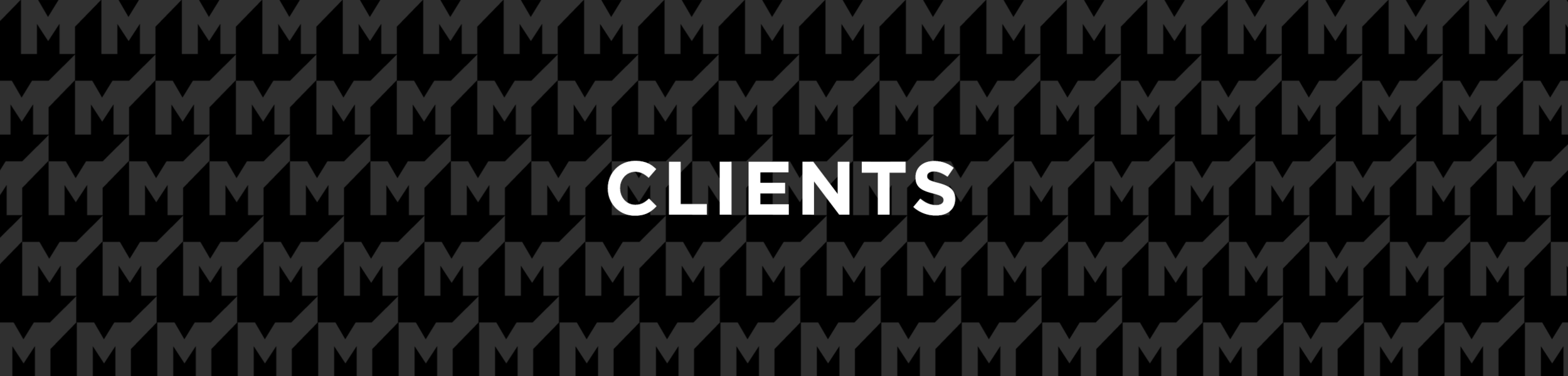 Header-Clients.png