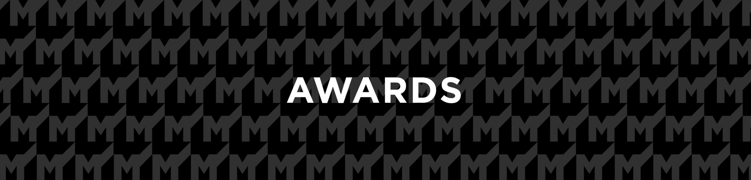 Header-Awards.png