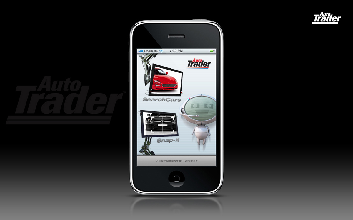 AutoTrader-SnapIt-Screenshot1.jpg