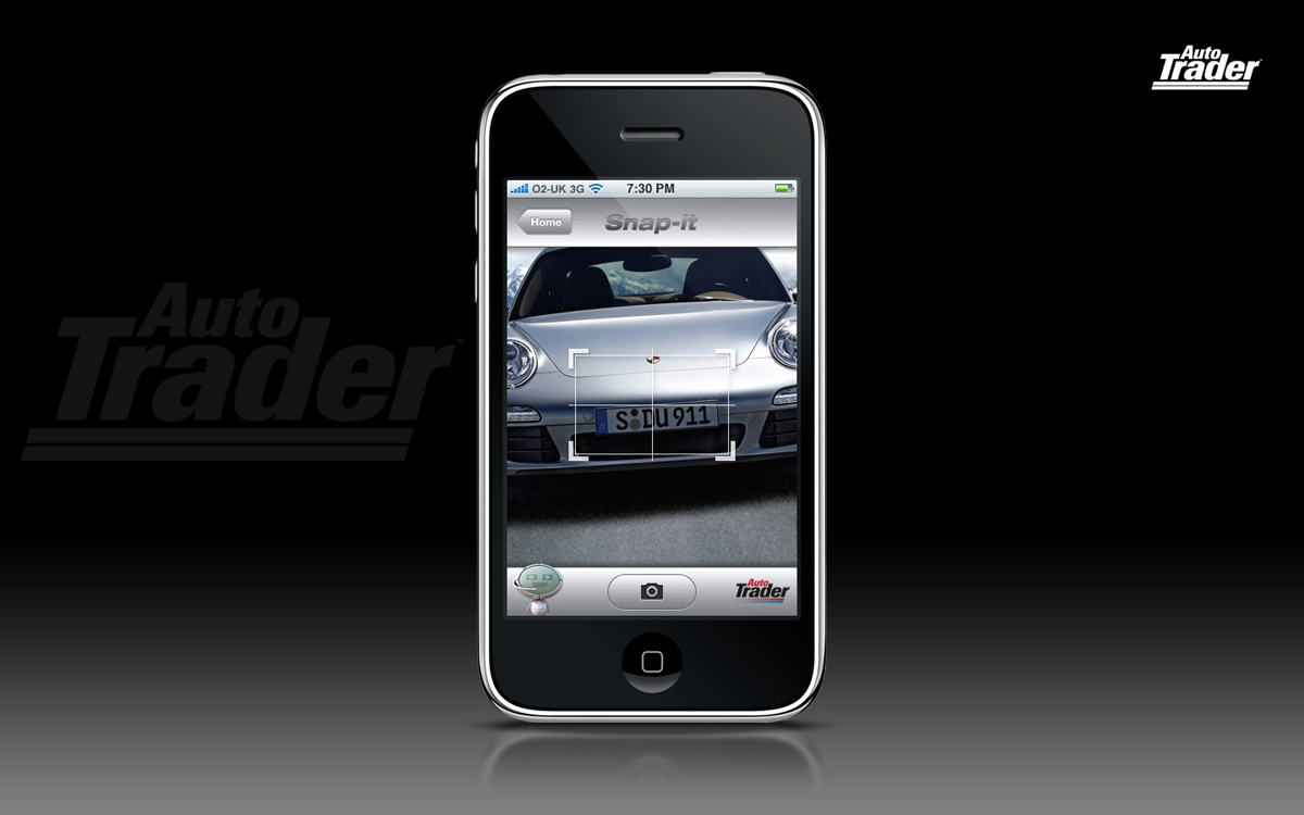 AutoTrader-SnapIt-Screenshot2.jpg