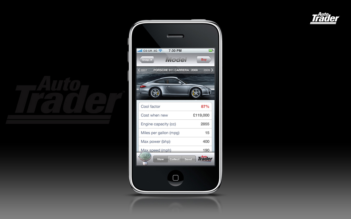 AutoTrader-SnapIt-Screenshot3.jpg