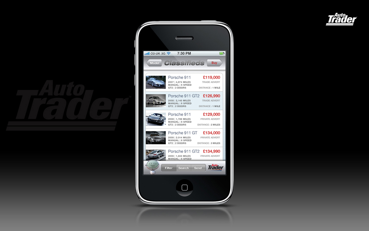 AutoTrader-SnapIt-Screenshot4.jpg