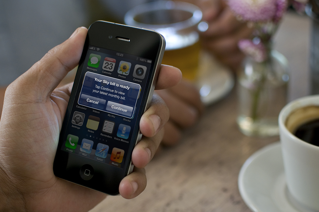 Sky-MySky-App-Header.png