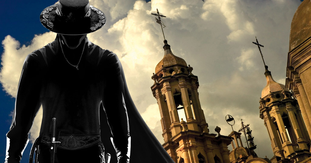 GeneralMotors-TheLegendOfZorro-Header.jpg